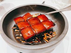 香溢红烧肉-福1088