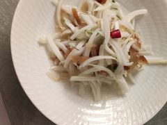 -上海小南国(国发店)