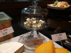 -888自助餐