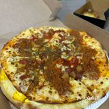 达美乐披萨不会点餐⁉️怎么点便宜⁉️看这篇就够了