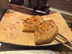 -筱田の食堂·izakaya(淮海中路店)