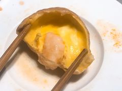 -海底捞火锅(海宁路店)