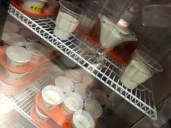 -奶酪魏(牛街总店)