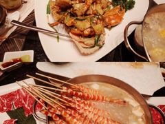 -協成海鮮火鍋(老店)