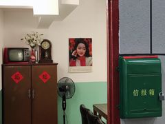-超越炭火牛蛙火锅鸡(河东店)