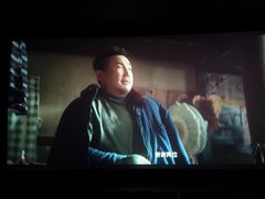 -嘉华国际影城(学清路店)