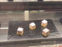 -水之梦(黄浦店)