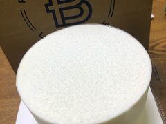 -巴黎贝甜·生日蛋糕(环球中心店)