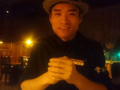 -章吴记喜瑞餐厅(东东城店)