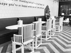 -牛角村(大族广场店)