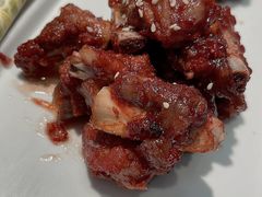 -玉玲珑(陆家嘴店)