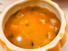 -顺风山庄(水濂山店)