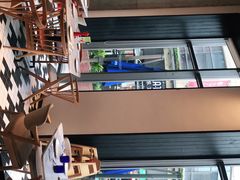 -玛尚诺Pizza&Bar(长泰广场店)