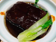 -弄堂小笼包(天津南开大悦城店)