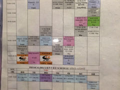 iphone_upload_pic-舒适堡(宝地广场店)