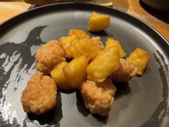 -马灯部落·西湖边的创意山景餐厅(虎跑动物园店)