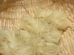 -王大乔泡椒米线(芙蓉天街店)