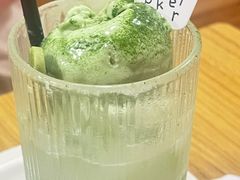 -Max Bakery 阿唛手作