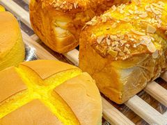 -7号里低糖生日蛋糕(南阳路店)