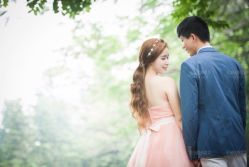 点击看大图 iphone_upload_pic-爱城婚纱摄影·品质严选店