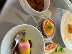 -于塗·文化餐厅(棕榈店)