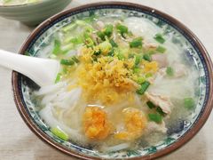 -许佳后安粉汤店