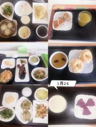 -台湾宝儿月子中心 (中南路店)