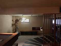 -春熙台韩国料理·章鱼肥牛(西丽店)