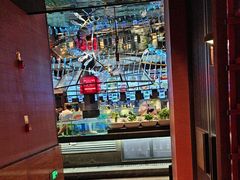 -阿伟海鲜楼·福建菜(延寿店)