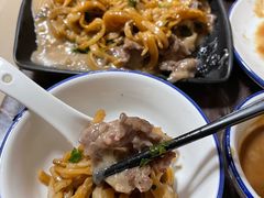 -合记汕头牛肉店(嘉禾路店)