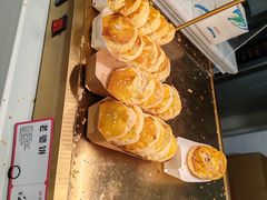 -金凤成祥(五道口一店)