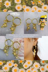 -M'S BANQUET AND SPACE ART