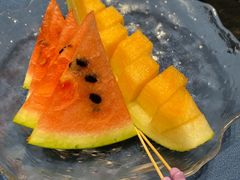 -宴周康·精致江浙菜(周浦店)