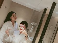 -嘉兴华美达酒店(秦逸路店)