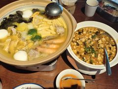 -寻宝记绍兴菜(鲁迅路店)