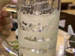 -Brotzeit博璨德国啤酒餐厅(亮马桥官舍店)