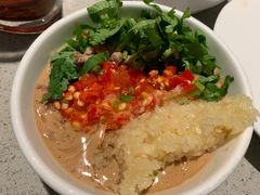 -海底捞火锅(铁西万达店)