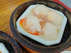 -恒兴发茶店(水巷口店)