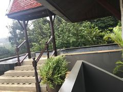 -绿洲水疗馆(卡塔店)