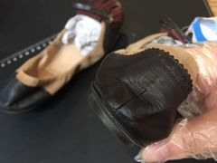 -爱革·奢品·鞋包·衣物·家居(博荟广场店)