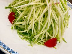 -御沪沪味园.融合菜.海鲜(斜土路店)