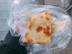 -东伊顺(高银街店)
