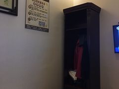 -大桶大足浴(宝山店)