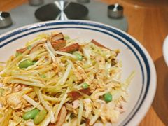 -永安鱼庄·镇江菜(丁卯店)