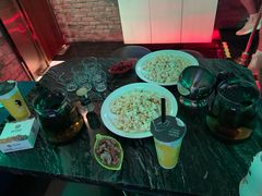 -凡花主题KTV(天虹店)