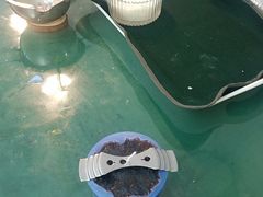 -觅时光手作·香薰·拼豆豆·陶艺DIY