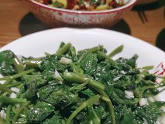 -湘味淳(千禧街店)