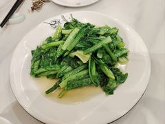 -火龙堂·风味民间菜(文一路店)