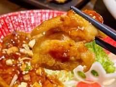 -鸟鹏烧鸟居酒屋(熙龙湾店)