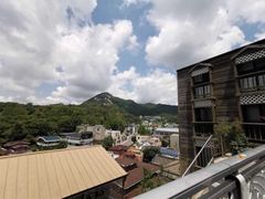 -景福宫